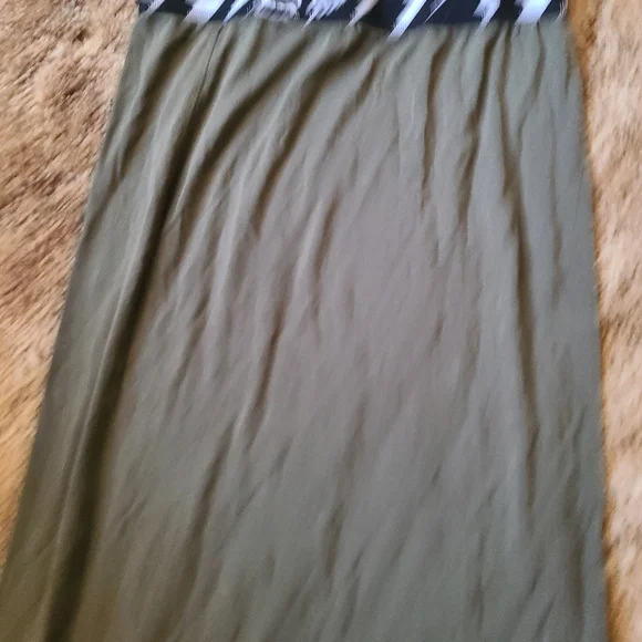 Fox Racing Bundle - Picture 2 of 4